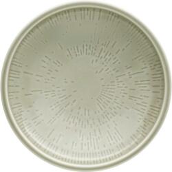 SCHÖNWALD Mélytányér, Schönwald Shiro Glaze 15 cm, füstszínű (221180269)
