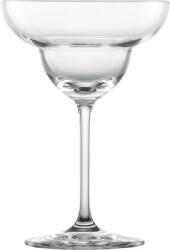 Zwiesel Glas SCHOTT ZWIESEL Bar Selection Margarita pohár, űrtartalom: 0, 31 liter, magasság: 166 mm (SH85121666)