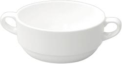 Churchill Alchemy White levesestál, térfogat: 0, 284 liter