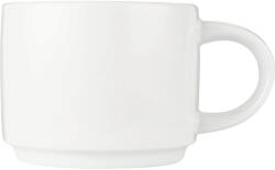 Churchill Compact Kávéscsésze, űrtartalom: 0, 284 liter, magasság: 80 mm, átmérő: 80 mm