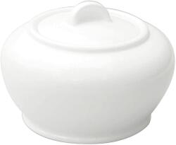 Churchill Alchemy White Cukortartó helyettesítő fedél 0, 22 literhez