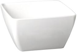 APS "Frindly Bowl" tál, magasság: 65 mm, átmérő: 125 mm (227788445)
