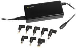 Tracer Prime Energy Univerzális Notebook Töltő - 90 W