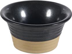 Churchill Art de Cuisine Igneous kerek tál, űrtartalom: 0, 15 liter, átmérő: 100 mm - gastrozone - 5 319 Ft