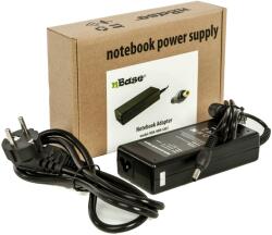 N CASE nBase SA87 Samsung Notebook Töltő - 90 W