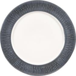 Churchill Bamboo Mist lapos tányér, ø: 305 mm - gastrozone - 17 129 Ft