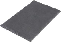 Westmark Terméskő tálca GN 1/3, Hossz: 176 mm, Szélesség: 325 mm (69262270)