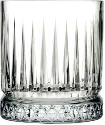 Paşabahçe PAŞABAHÇE Elysia Ivópohár, űrtartalom: 0, 21 liter, magasság: 85 mm, átmérő: 73 mm