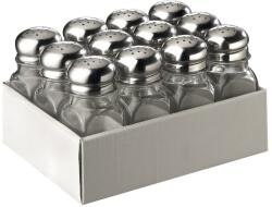 APS Univerzális szórókészlet 12 darabos, Magasság: 100 mm, Hosszúság: 40 mm, Szélesség: 40 mm