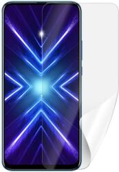 Screenshield HONOR 9X kijelzővédő fólia (HUA-HONO9X-D)
