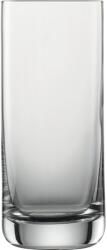 Zwiesel Glas SCHOTT ZWIESEL Convention Ivópohár, Űrtartalom: 0, 39 liter, magasság: 155 mm