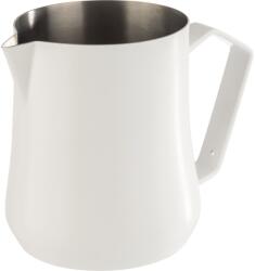 APS Tej-/Univerzális kanna, Magasság: 100 mm, átmérő: 80 mm (227788315)