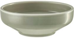 SCHÖNWALD Tál, Schönwald Shiro Glaze 1, 5 l, füstszínű