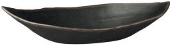 APS "Marone" levél alakú tál, térfogat: 0, 90 liter, magasság: 80 mm, hosszúság: 360 mm (227775309)