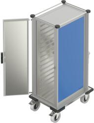 Hupfer ISOBOX Mobil Flex 1/16 75 se maďarsky překládá jako "HUPFER ISOBOX Mobil Flex 1/16 75". Jedná se o specifický název produktu, který se obvykle nepřekládá. Pokud potřebujete popis nebo jinou informaci,