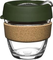 KeepCup Brew Cork Pine 227ml S (BCPI08)
