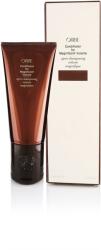 ORIBE ORIBEfor Magnificient Volume 200 ml
