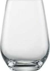 Zwiesel Glas SCHOTT ZWIESEL Viña Ivópohár, térfogat: 0, 55 liter, magasság: 127 mm, átmérő: 90 mm (114674)