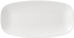 Churchill Chef's Plates lapos tányér, hossza: 298 mm, szélessége: 153 mm