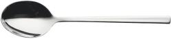 HEPP Profile desszertkanál, rozsdamentes acél 18/10 - gastrozone - 2 394 Ft