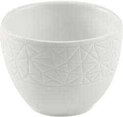 Churchill Alchemy Abstract cukortartó, űrtartalom: 0, 22 liter