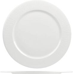 Churchill Bamboo Tálalótányér, átmérő: 305 mm