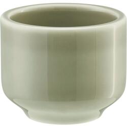 SCHÖNWALD Tál, Schönwald Shiro Glaze 90 ml, füstszínű