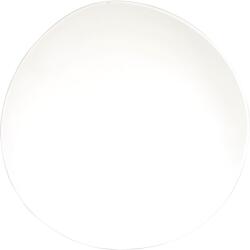 Churchill A termék neve németül: "CHURCHILL Buffet Melamine Schale, Inhalt: 2, 50 Liter, ø: 320 mm, white" maďarul a következőképpen hangzik: "CHURCHILL Buffet Melamin tál, 2, 50 liter űrtartalom, átmérő: 320 m