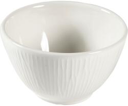 Churchill Bamboo tál, kapacitás: 0, 24 liter, átmérő: 102 mm