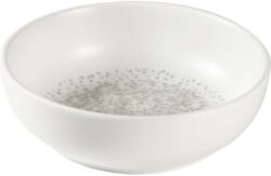 Churchill /Art de Cuisine /Menu Shades tál, űrtartalom: 0, 48 liter, átmérő: 160 mm