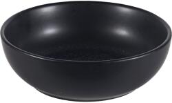 Churchill „A főzés művészete „Menu Shades tál, űrtartalom: 0, 48 liter, átmérő: 160 mm