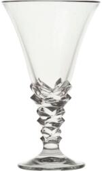 Arcoroc Fagylaltos kehely, 370 ml, Palmier Arcoroc