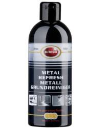 Autosol Tisztító emulzió fémekre, 250 ml Autosol