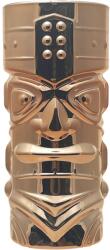Gastro Diamond Tiki-Pohár, űrtartalom: 0, 45 liter, magasság: 185 mm, átmérő: 85 mm