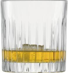 Zwiesel Glas SCHOTT ZWIESEL Stage Ivópohár, térfogat: 0, 33 liter, magasság: 92 mm, ø: 86 mm (SH9010606)