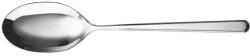 Sambonet Linear Desszertkanál, Hossz: 175 mm