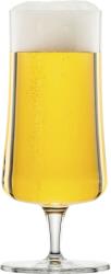 Zwiesel Glas SCHOTT ZWIESEL Bavaria Söröspohár, űrtartalom: 0, 41 liter, magasság: 178 mm, ø: 76 mm