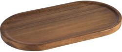 APS "All-Rounder" akácfa tálalódeszka (227787338)