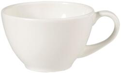 Churchill Sequel Espresso csésze, tartalom: 0, 085 liter, magasság: 43 mm, átmérő: 70 mm