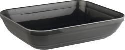 APS /Emma tál GN 1/2, űrtartalom: 3, 50 liter, magasság: 75 mm, hosszúság: 325 mm, szürke (227787413)