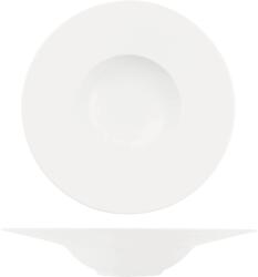Churchill Alchemy Ambience mély tányér, ø: 280 mm - gastrozone - 21 676 Ft