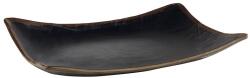 APS "Marone" tálca, magasság: 45 mm, hosszúság: 325 mm, szélesség: 235 mm (227777942)