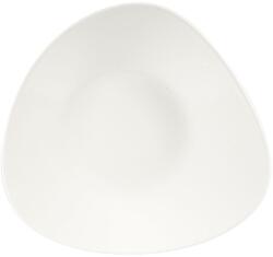 Churchill Chef's Plates tál háromszög, hossza: 272 mm, szélessége: 267 mm