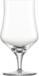 Zwiesel Glas SCHOTT ZWIESEL Bier Selection Sörös pohár, űrtartalom: 0, 45 liter, magasság: 165 mm
