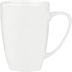 Churchill Alchemy Bands csésze füllel, űrtartalom: 0, 28 liter, arany