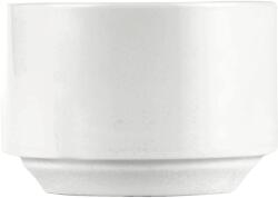 Churchill Art de Cuisine Menu leves tál, űrtartalom: 0, 28 liter