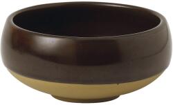 Churchill /Emerge tál, űrtartalom: 0, 454 liter, magasság: 59 mm, átmérő: 120 mm