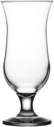 Paşabahçe PAŞABAHÇE Holiday Fagylaltkehely, átlátszó, űrtartalom: 0, 47 liter, magasság: 196 mm, átmérő: 85 mm