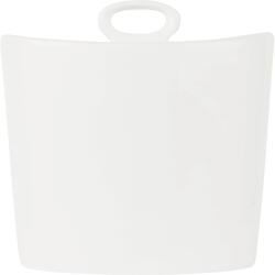 Churchill A Cukor Tartó Ovális, Tartalom: 0, 17 Liter