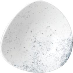 Churchill Haze Blue mély tál, ø: 185 mm